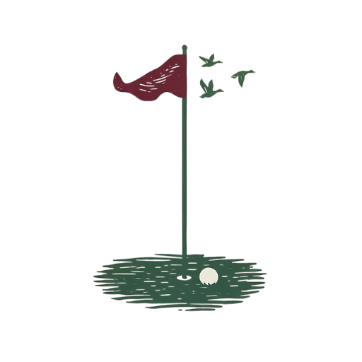 CardSnap Golf Logo